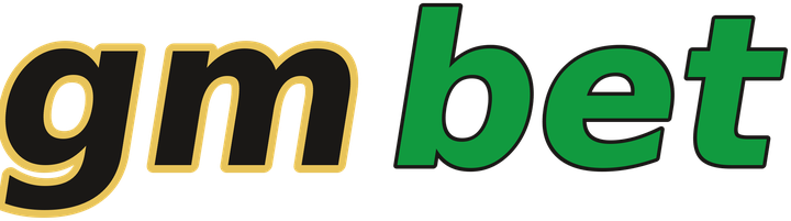 gmbet logo
