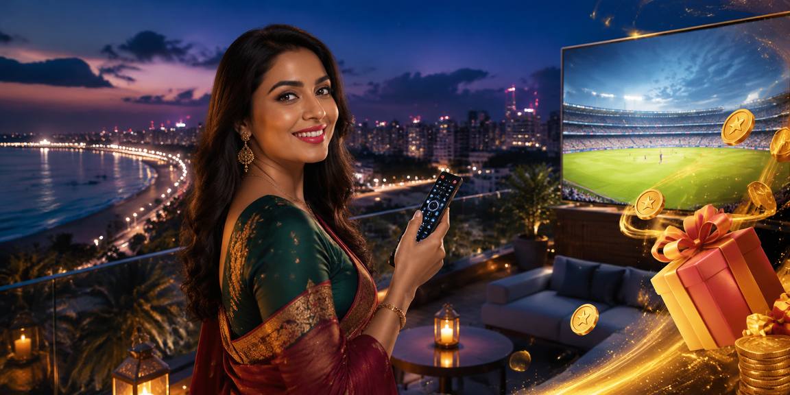 gmbet gmbet ব্যবহারের আগে এই শর্তগুলো জেনে নিন