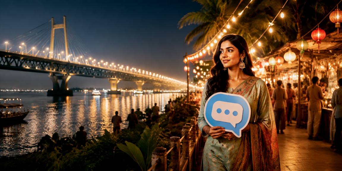 gmbet ৩ ধাপে অ্যাপ ইনস্টল করুন