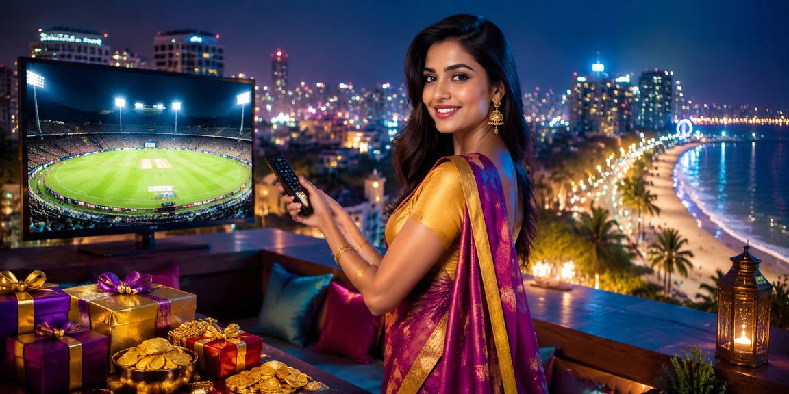 gmbet বোনাস