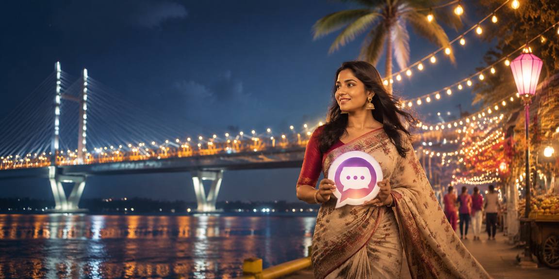 gmbet পার্টি ব্ল্যাকজ্যাক