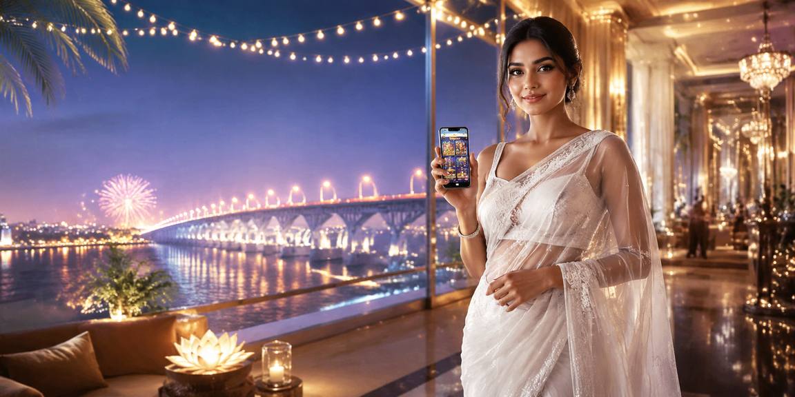 gmbet ক্লাসিক কেনো